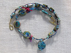 Kat's Jewelry Sample 8